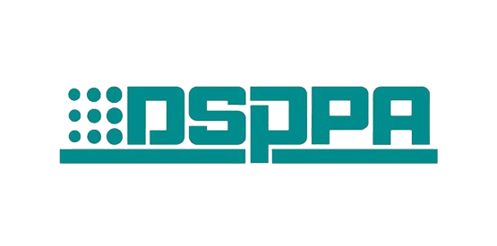 DSPPA PA System Sri Lanka