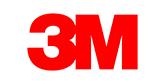 MIPL Partner