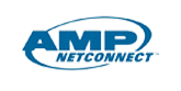 MIPL Partner