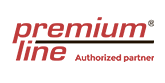 MIPL Partner