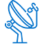 MATV & SMATV Systems